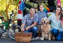 Top 5 Family Friendly Hotel Chains Family Vacation | I-10 Exit Guide