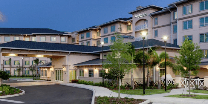 what hotel chains have kitchens what hotel chains have kitchens