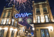 Gulf Coast’s Largest Entertainment Destination Announces Expansion Plans OWA Theme Park | I-10 Exit Guide