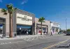 Ontario Mills – Ontario, CA Ontario Mills | I-10 Exit Guide