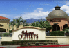 Cabazon Outlets – Cabazon, CA Cabazon Outlets | I-10 Exit Guide