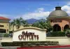 Cabazon Outlets – Cabazon, CA Cabazon Outlets | I-10 Exit Guide