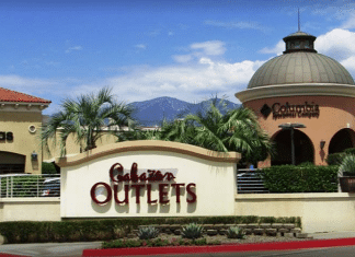 Cabazon Outlets – Cabazon, CA Cabazon Outlets | I-10 Exit Guide