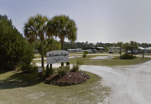 Azalea Acres RV Park – Robertsdale, AL azalea-acres-rv-park-–-robertsdale,-al