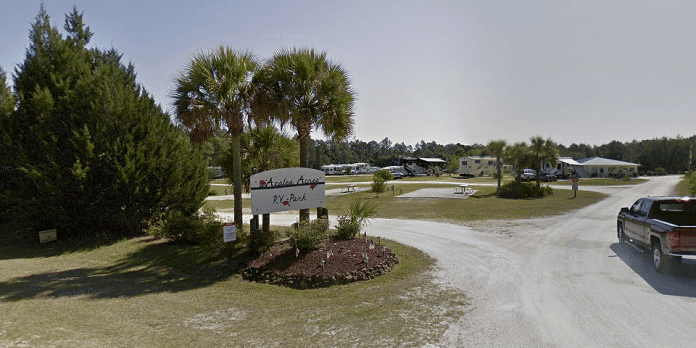 azalea-acres-rv-park-–-robertsdale,-al