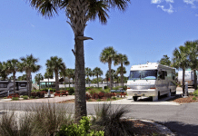 Carrabelle Beach RV Resort – Carrabelle, FL carrabelle-beach-rv-resort-–-carrabelle,-fl