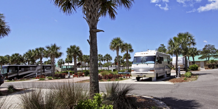 carrabelle-beach-rv-resort-–-carrabelle,-fl