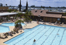 Mesa Regal RV Resort – Mesa, AZ mesa-regal-rv-resort-–-mesa,-az