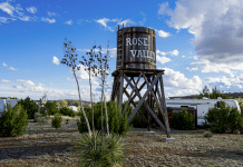Rose Valley RV Ranch – Silver City, NM rose-valley-rv-ranch-–-silver-city,-nm