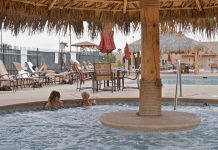 Voyager RV Resort – Tucson, AZ voyager-rv-resort-–-tucson,-az