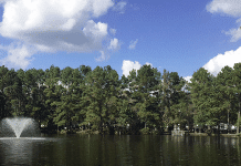 Lone Star Lakes RV Park – New Caney, TX lone-star-lakes-rv-park-–-new-caney,-tx