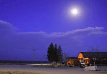 Carlsbad KOA – Carlsbad, NM carlsbad-koa-–-carlsbad,-nm