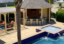 French Quarter RV Resort – New Orleans, LA french-quarter-rv-resort-–-new-orleans,-la