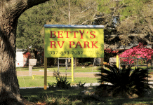Betty’s RV Park – Abbeville, LA betty’s-rv-park-–-abbeville,-la