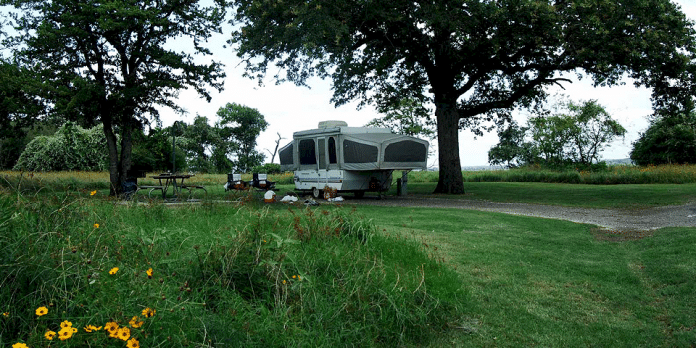 lake-somerville-state-park,-nails-creek-unit-–-ledbetter,-tx