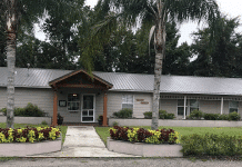 Walkabout Camp and RV Park – Woodbine, GA walkabout-camp-and-rv-park-–-woodbine,-ga