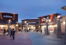 adidas outlet viejas