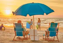Port Aransas Kicks Off The Summer Season This Memorial Day Weekend Port Aransas, Texas | I-10 Exit Guide