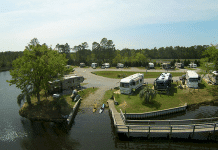 Avalon Landing RV Park – Pensacola, FL avalon-landing-rv-park-–-pensacola,-fl
