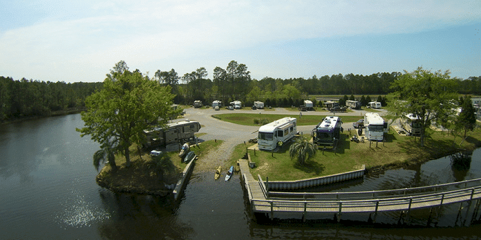 avalon-landing-rv-park-–-pensacola,-fl