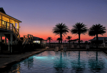 Galveston Island RV Resort – Galveston, TX galveston-island-rv-resort-–-galveston,-tx