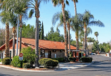 San Bernardino RV Park – San Bernardino, CA san-bernardino-rv-park-–-san-bernardino,-ca