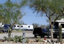 The Scenic Road RV Park – Quartzsite, AZ the-scenic-road-rv-park-–-quartzsite,-az