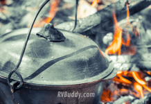 Mobile River Delta Campground – Creola, AL mobile-river-delta-campground-–-creola,-al