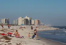 Coastal Mississippi’s Star-Spangled Weekend Beckons Independence Day Travelers Alabama's Coastal Connection | I-10 Exit Guide