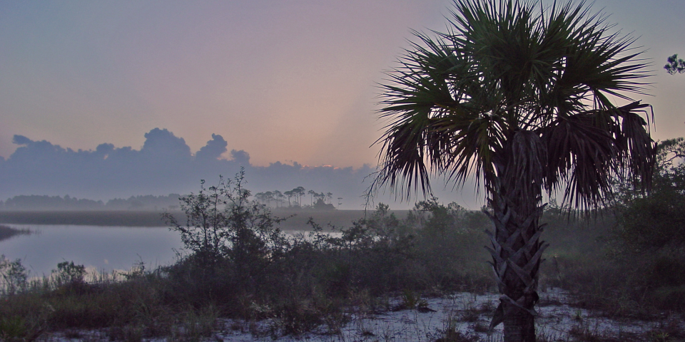 Big Bend Scenic Byway | I-10 Exit Guide