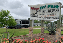 60 North RV Park – Bay City, TX 60-north-rv-park-–-bay-city,-tx