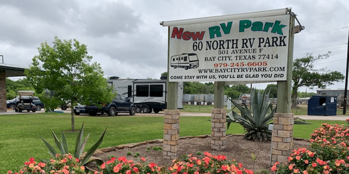 60-north-rv-park-–-bay-city,-tx