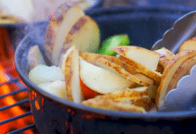 Cypress Bayou Casino RV Park – Charenton, LA cypress-bayou-casino-rv-park-–-charenton,-la