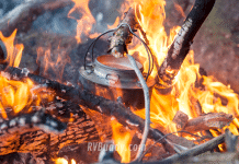 Pine Lake RV Park – Fountain, FL pine-lake-rv-park-–-fountain,-fl