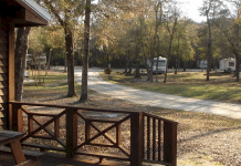 River’s Edge Campground – Holt, FL river’s-edge-campground-–-holt,-fl