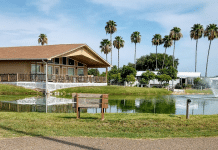Bentsen Palm RV Park – Mission, TX bentsen-palm-rv-park-–-mission,-tx