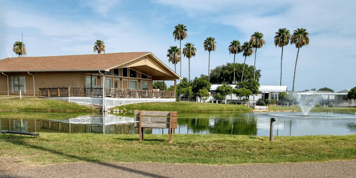 bentsen-palm-rv-park-–-mission,-tx