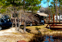 Magic River Campground – Long Beach, MS magic-river-campground-–-long-beach,-ms