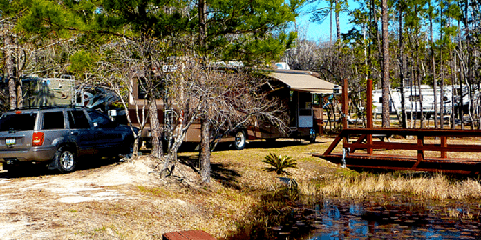 magic-river-campground-–-long-beach,-ms