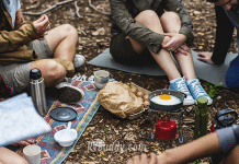 Juniper Lake RV Campground – Defuniak Springs, FL juniper-lake-rv-campground-–-defuniak-springs,-fl