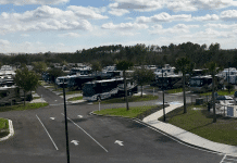 Pecan Park RV Resort – Jacksonville, FL pecan-park-rv-resort-–-jacksonville,-fl