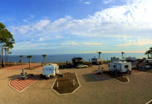 Coastline RV Resort and Campground – Eastpoint, FL coastline-rv-resort-and-campground-–-eastpoint,-fl