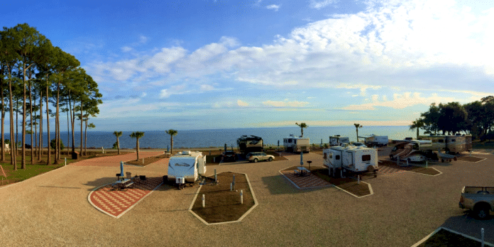 coastline-rv-resort-and-campground-–-eastpoint,-fl