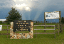 Goethe Trailhead Ranch RV Campground – Dunnellon, FL goethe-trailhead-ranch-rv-campground-–-dunnellon,-fl