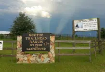 Goethe Trailhead Ranch RV Campground – Dunnellon, FL goethe-trailhead-ranch-rv-campground-–-dunnellon,-fl