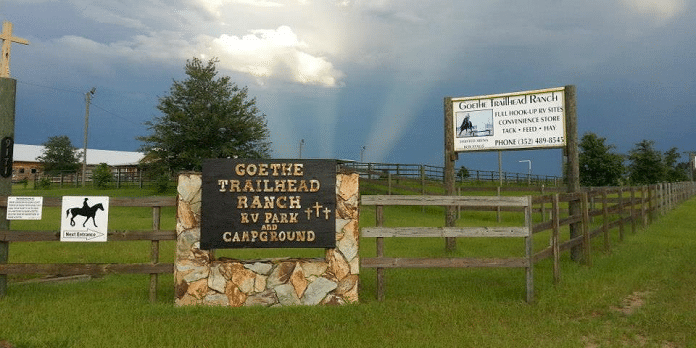 goethe-trailhead-ranch-rv-campground-–-dunnellon,-fl