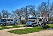 Hidden Valley RV Park – Von Ormy, TX hidden-valley-rv-park-–-von-ormy,-tx