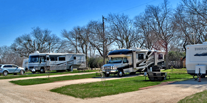 hidden-valley-rv-park-–-von-ormy,-tx