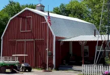 Hidden Valley RV Park – Del Rio, TX hidden-valley-rv-park-–-del-rio,-tx