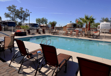 Desert Vista RV Resort – Mesa, AZ desert-vista-rv-resort-–-mesa,-az